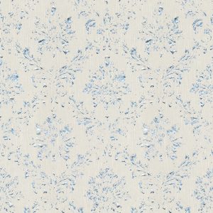 Alternative view of AS tapeta - Metallic Silk 306622A