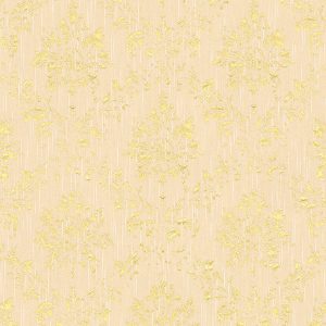 AS tapeta - Metallic Silk 306623A