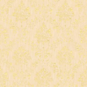 Alternative view of AS tapeta - Metallic Silk 306623A