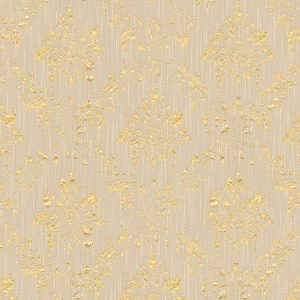 AS tapeta - Metallic Silk 306624A