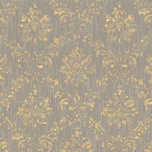 AS tapeta - Metallic Silk 306625A