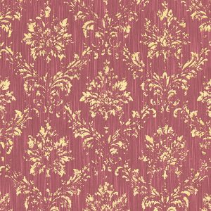 AS tapeta - Metallic Silk 306626A