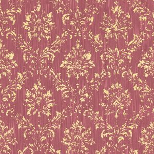 Alternative view of AS tapeta - Metallic Silk 306626A