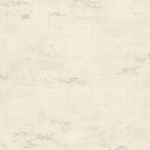 AS tapeta - Daniel Hechter 7 306682A