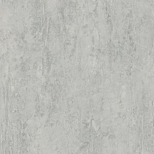 AS tapeta - Beton Concrete & More 306694A