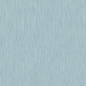 AS tapeta - Metallic Silk 306831A