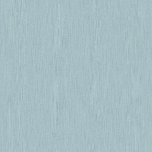 Alternative view of AS tapeta - Metallic Silk 306831A