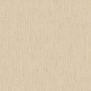 AS tapeta - Metallic Silk 306832A