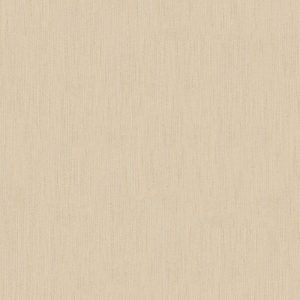 Alternative view of AS tapeta - Metallic Silk 306832A