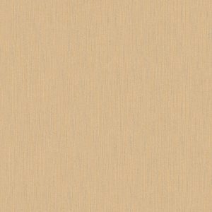 AS tapeta - Metallic Silk 306833A