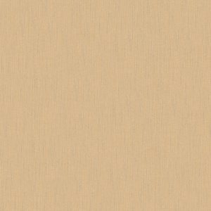 Alternative view of AS tapeta - Metallic Silk 306833A