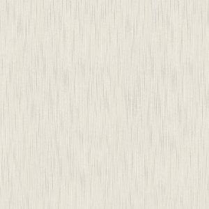 AS tapeta - Metallic Silk 306834A