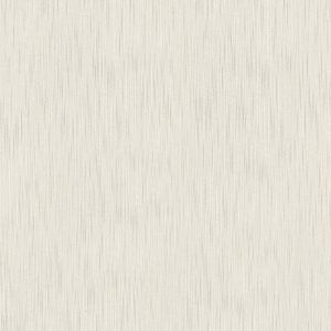 Alternative view of AS tapeta - Metallic Silk 306834A