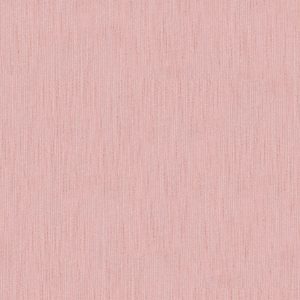 AS tapeta - Metallic Silk 306835A