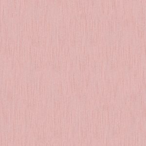 Alternative view of AS tapeta - Metallic Silk 306835A