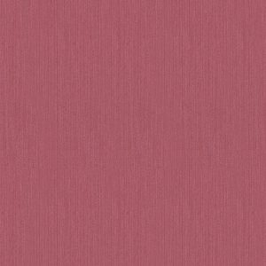 AS tapeta - Metallic Silk 306836A