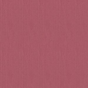 Alternative view of AS tapeta - Metallic Silk 306836A