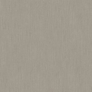 AS tapeta - Metallic Silk 306837A