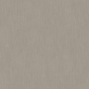 Alternative view of AS tapeta - Metallic Silk 306837A