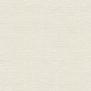 AS tapeta - PintWalls II 306881A