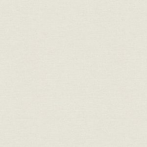 AS tapeta - PintWalls II 306882A