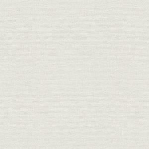 AS tapeta - PintWalls II 306889A