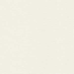 AS tapeta - PintWalls II 306891A