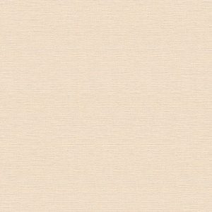 AS tapeta - PintWalls II 306896A