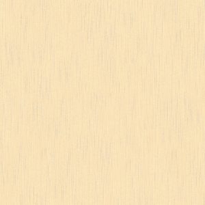 AS tapeta - Metallic Silk 309071A