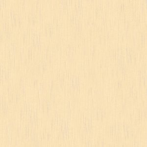 Alternative view of AS tapeta - Metallic Silk 309071A