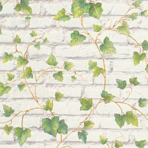 AS tapeta - Elements 319421A