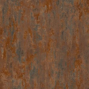 AS tapeta - Trendwall 2 326511A