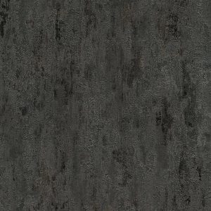 AS tapeta - Trendwall 2 326515A