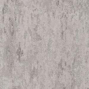 AS tapeta - Trendwall 2 326516A