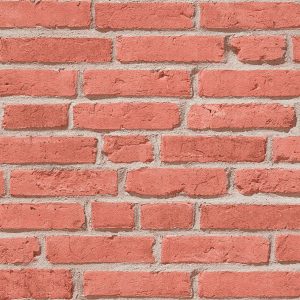 AS tapeta - Elements 355811A