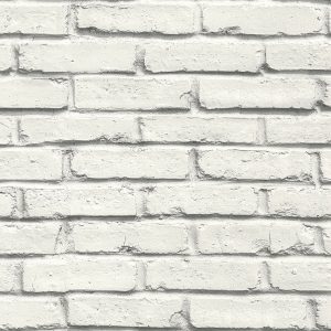 AS tapeta - Attractive 358562A