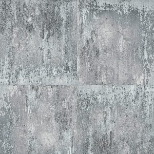 AS tapeta - Elements 361183A