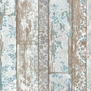 AS tapeta - Elements 361191A