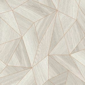 AS tapeta - Elements 361332A