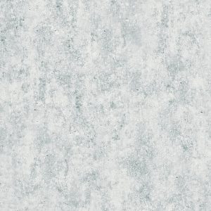 AS tapeta - Beton Concrete & More 361551A