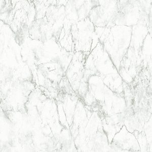 AS tapeta - Elements 361573A 361573A