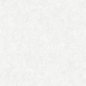 AS tapeta - Beton Concrete & More 362074A