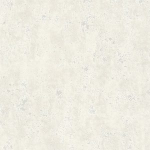 AS tapeta - Attractive 2 366002A