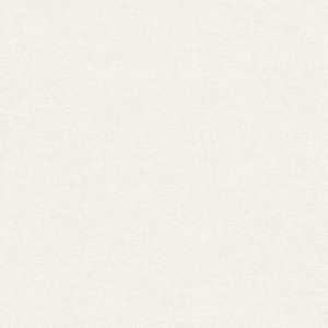 AS tapeta - PintWalls II 367202A