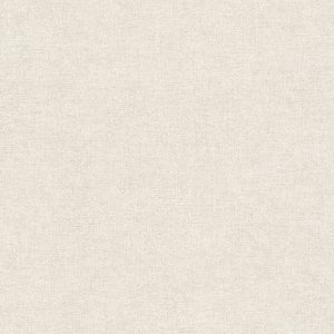 AS tapeta - PintWalls II 367204A