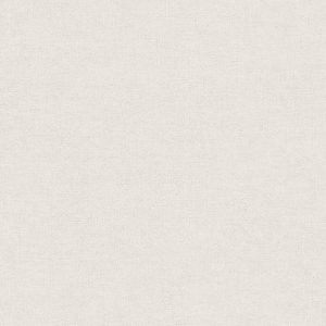 AS tapeta - PintWalls II 367206A