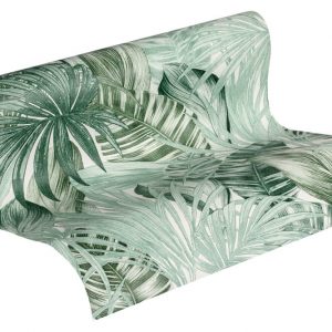 AS tapeta - Attractive 2  368201A