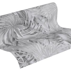 AS tapeta - Attractive 2 368203A