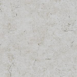 AS tapeta - Elements 369112A