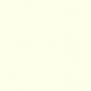 AS tapeta - Trendwall 2 369321A